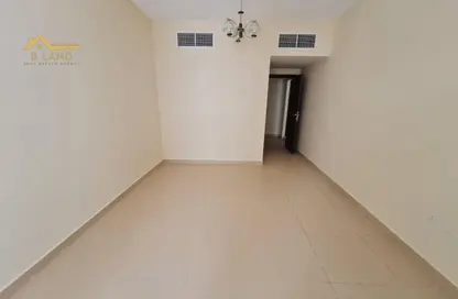 Apartment - 2 Bedrooms - 2 Bathrooms for rent in Muweileh Community - Muwaileh Commercial - Sharjah