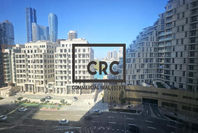 15971462 - صورة العقار 2