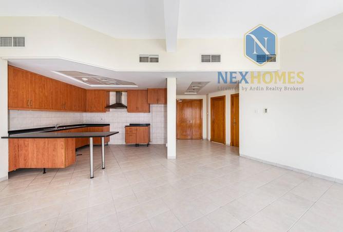 15383221 - Property Image 2