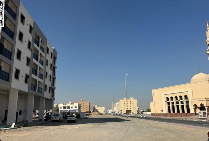 15888348 - Property Image 2