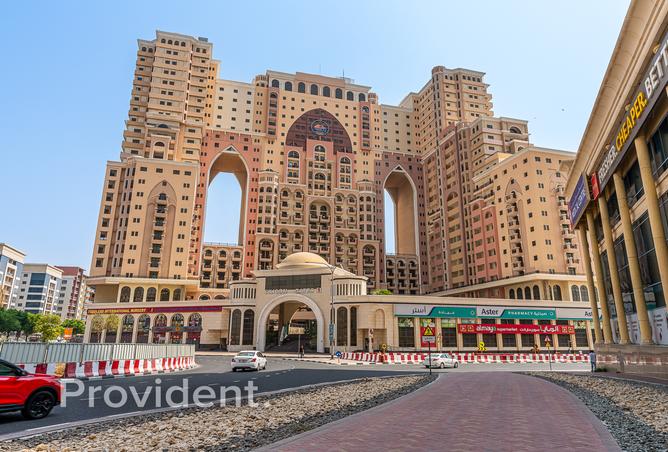 15490003 - Property Main Image