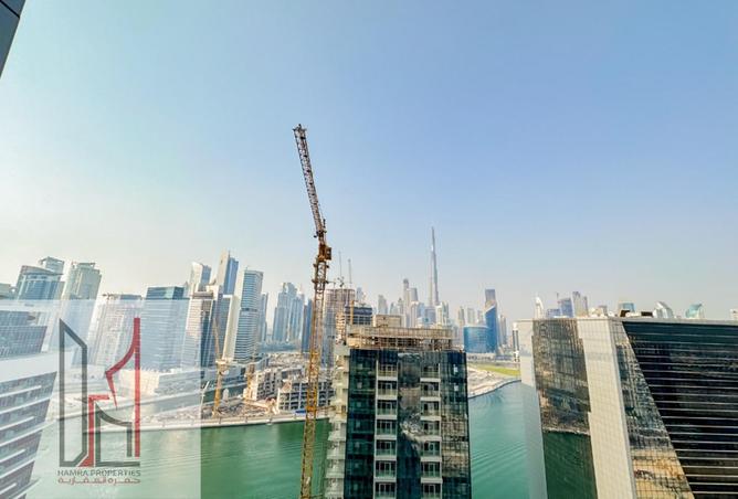 15866399 - Property Image 2