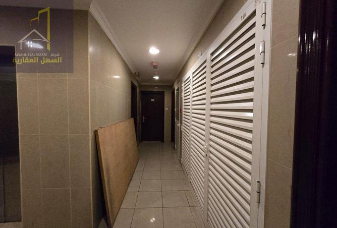 15571464 - صورة العقار 2