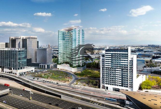 15768188 - Property Main Image