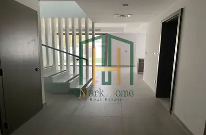 تاون هاوس - 3 غرف نوم - 5 حمامات للبيع في ذا سيدارس - فدان ياس - جزيرة الياس - أبوظبي تاون هاوس - 3 غرف نوم - 5 حمامات للبيع في ذا سيدارس - فدان ياس - جزيرة الياس - أبوظبي