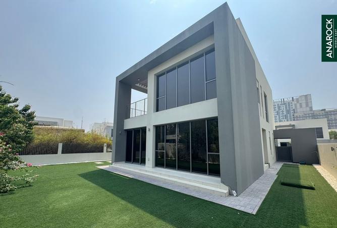 15435626 - صورة العقار 2