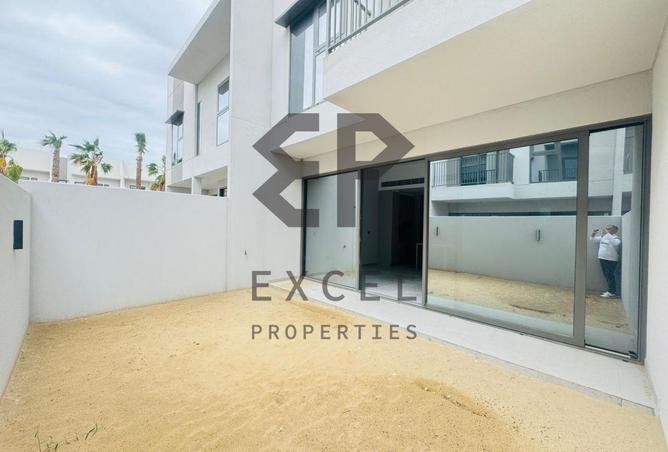15436907 - Property Image 2