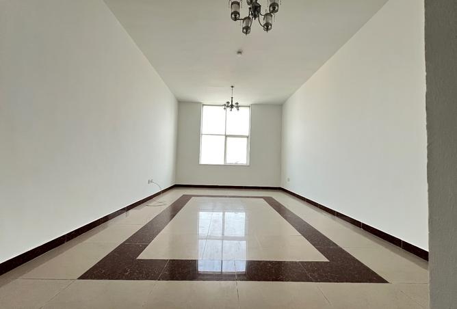 15396066 - صورة العقار 3