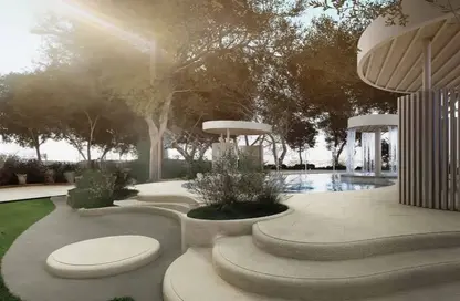 شقة - غرفة نوم - 1 حمام للبيع في مساكن سونات - مثلث قرية جميرا - دبي