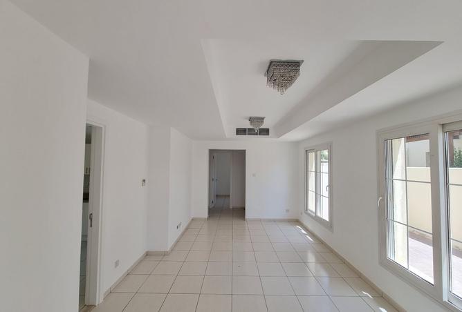 15674915 - صورة العقار 2