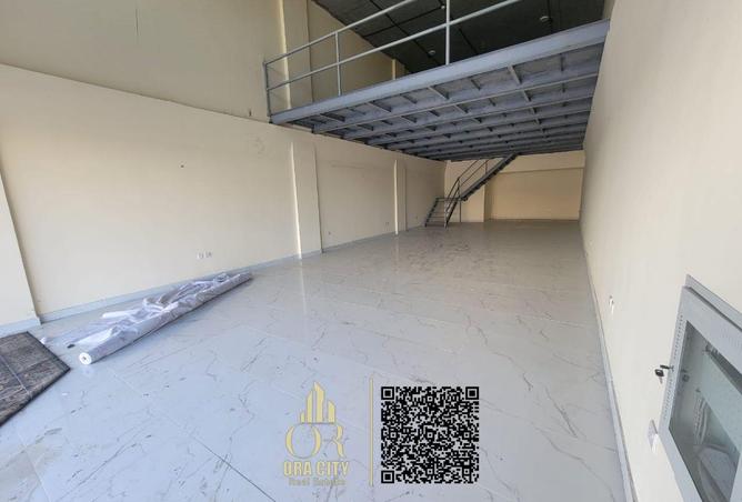 15947537 - Property Main Image