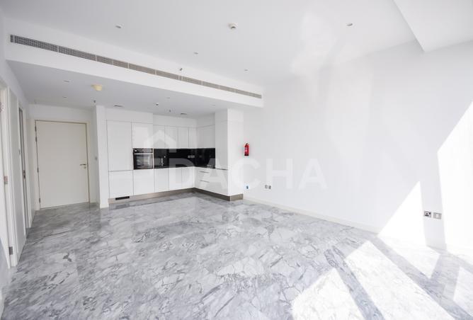 15678192 - Property Image 3