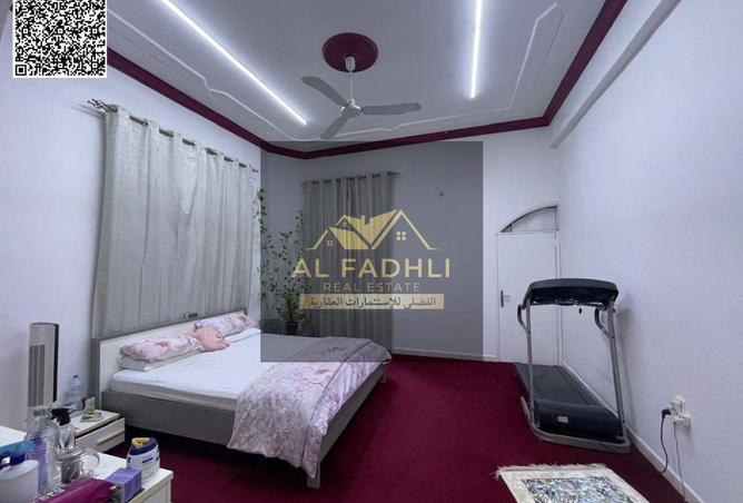 15684570 - Property Image 2