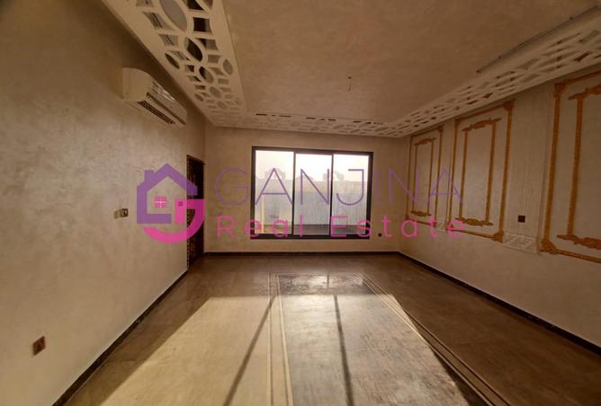 15980668 - Property Image 3