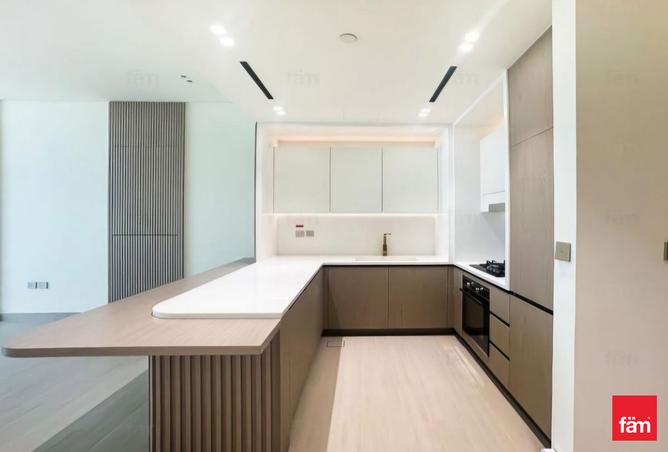 15836036 - Property Image 2