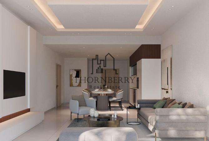 15969263 - صورة العقار 3