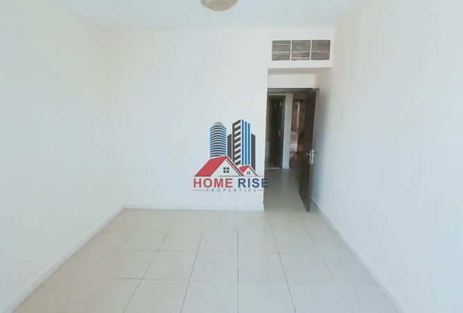 15135284 - Property Main Image
