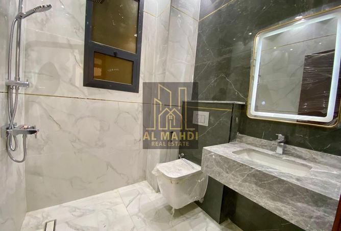 15134915 - Property Image 3