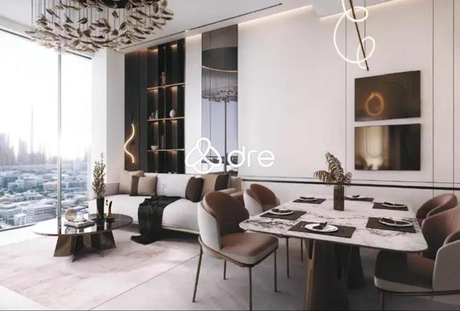 15003339 - Property Image 2