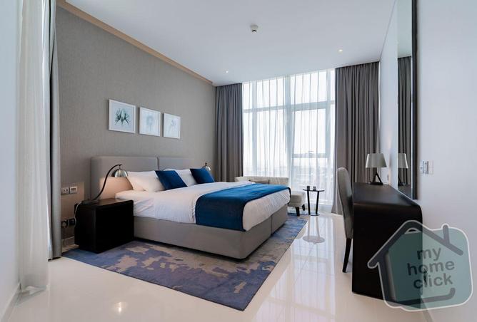15137985 - Property Image 2