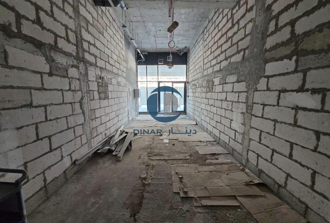 15787213 - Property Image 2