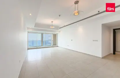 Apartment - 2 Bedrooms - 3 Bathrooms for sale in Churchill Residency Tower - Churchill Towers - Business Bay - Dubai