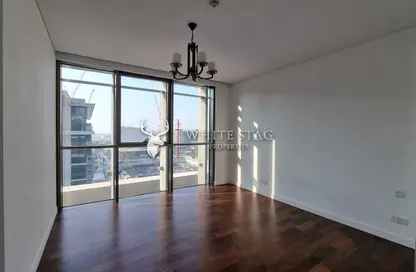 Apartment - 3 Bedrooms - 4 Bathrooms for rent in City Walk Residential Building 10 - City Walk Residential - City Walk - Dubai