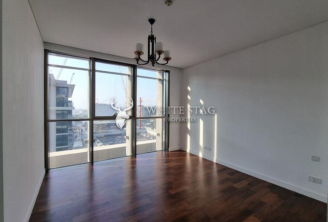 15663182 - Property Main Image