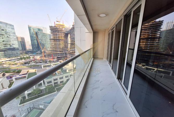 15317283 - Property Image 3