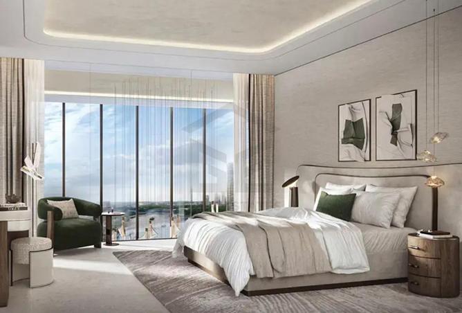 15005518 - Property Main Image