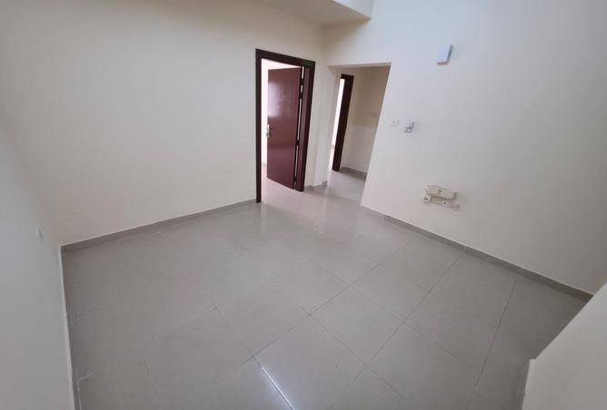 15232366 - صورة العقار 3