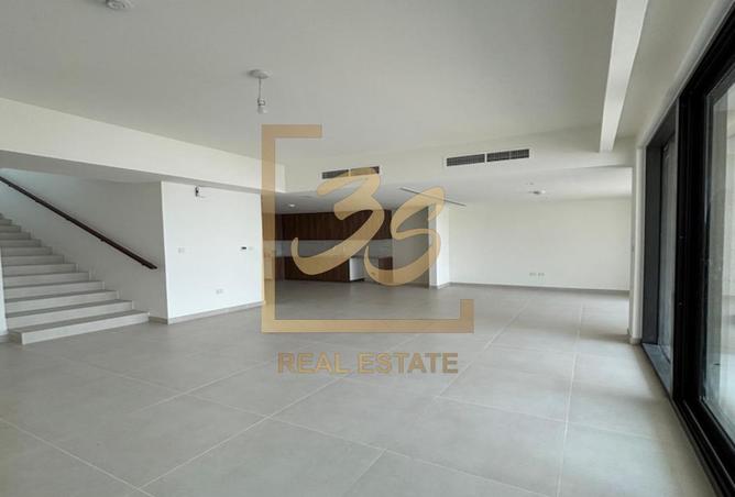 15293942 - Property Main Image