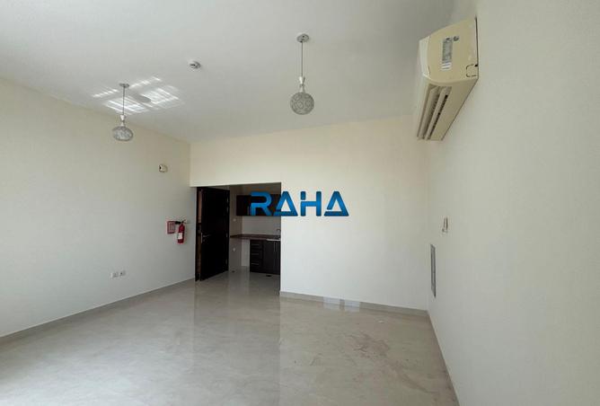 15298113 - Property Image 3