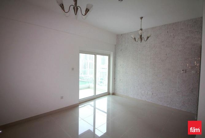 16025977 - صورة العقار 3