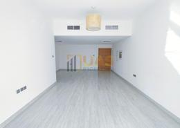 Apartment - 2 bedrooms - 2 bathrooms for rent in Central Towers B - Arjan - Dubai
