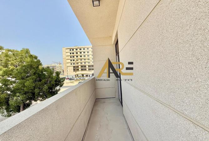 15182366 - الصورة الرئيسية للعقار