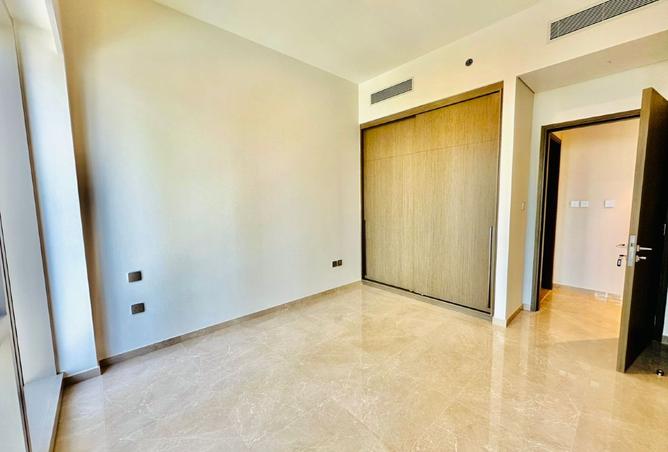 15336660 - Property Image 2