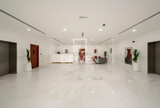 15818991 - صورة العقار 2