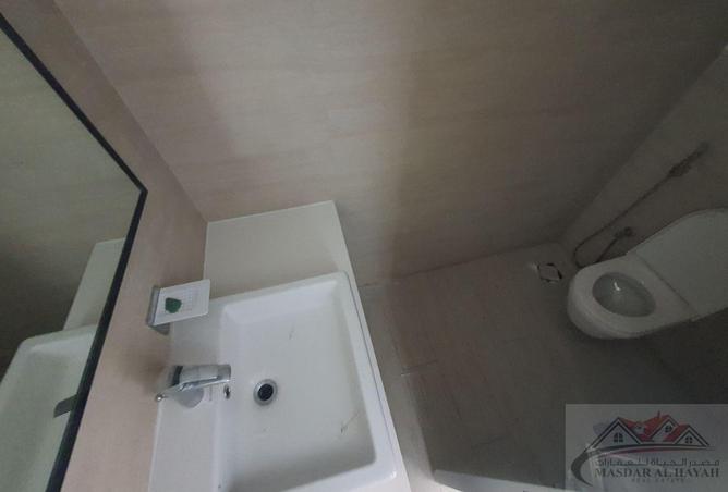 15329054 - صورة العقار 3