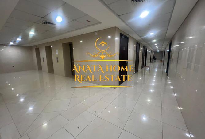 15145096 - صورة العقار 2