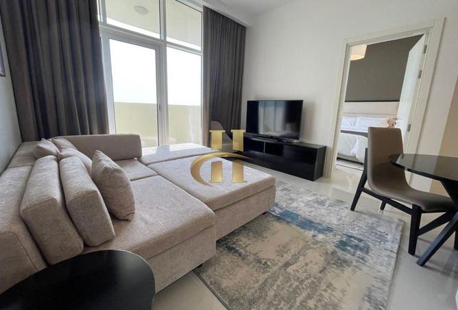 16081323 - Property Image 2