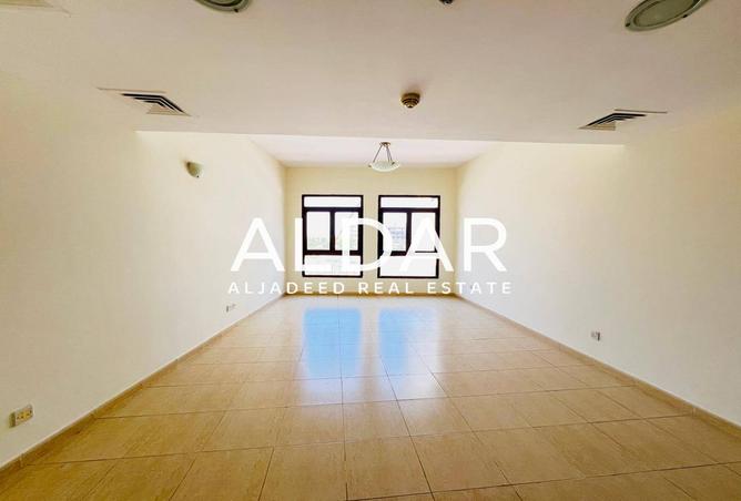 16032973 - Property Main Image