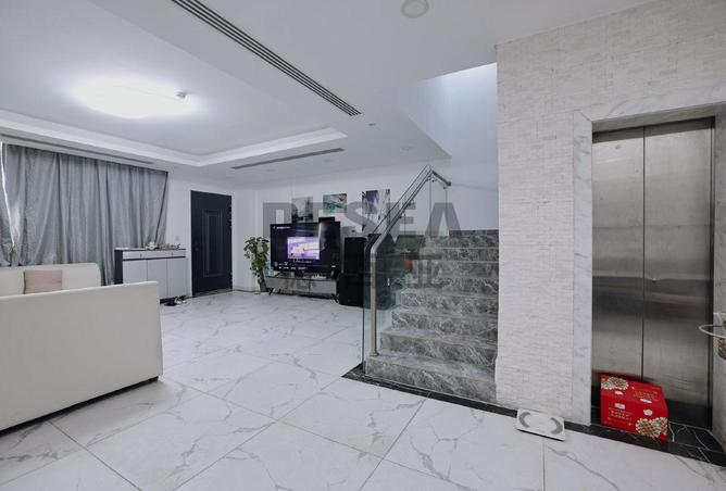 15615527 - Property Main Image