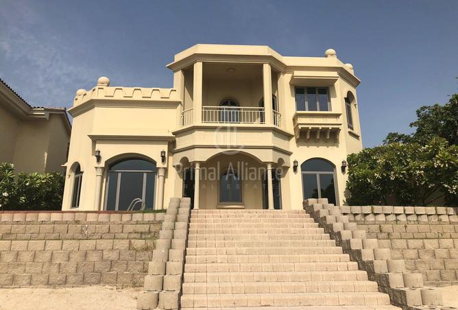 15816900 - الصورة الرئيسية للعقار