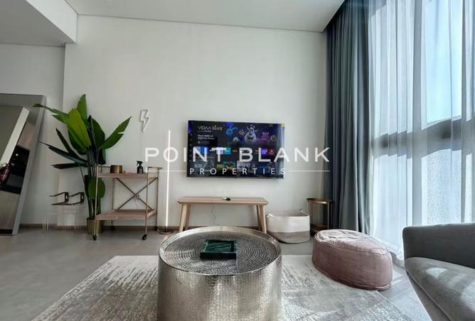 15986860 - الصورة الرئيسية للعقار