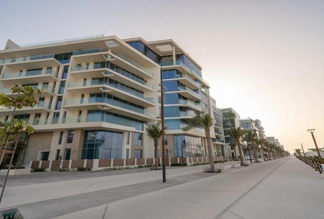 15960750 - صورة العقار 2