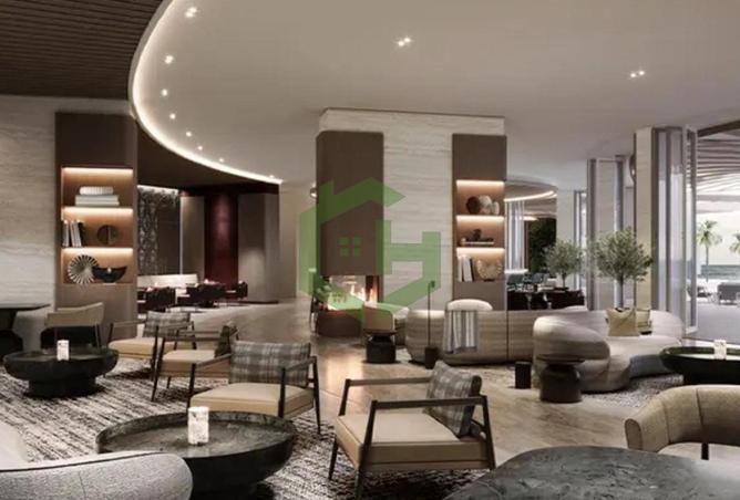 15124794 - Property Image 3