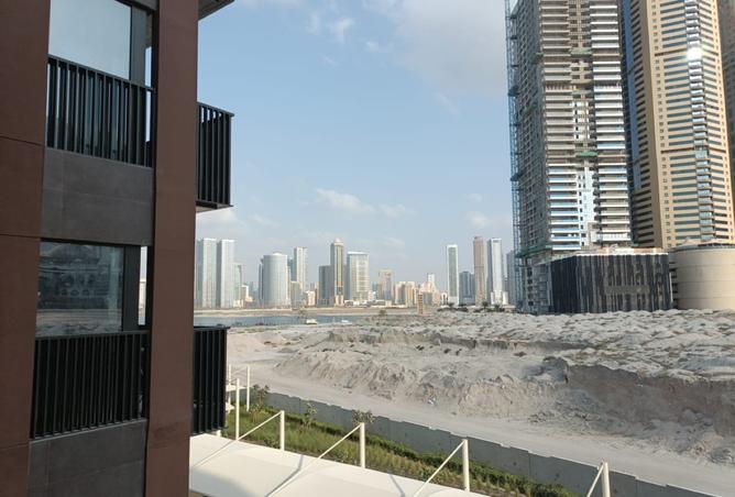 15580355 - Property Main Image