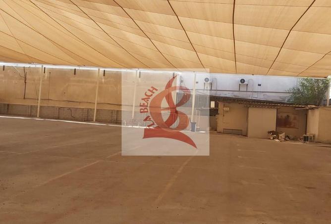 15583810 - Property Main Image