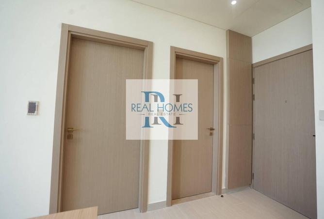 15575728 - صورة العقار 3